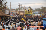 Filename=NBK_NEL_DAY2_054.jpg
Filesize=180KiB
Dimensions=800x531
Date added=Apr 03, 2014 NBK_NEL_DAY2_054.jpg
