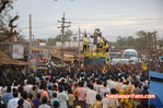Filename=NBK_NEL_DAY2_055.jpg
Filesize=158KiB
Dimensions=800x531
Date added=Apr 03, 2014 NBK_NEL_DAY2_055.jpg