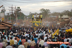 Filename=NBK_NEL_DAY2_059.jpg
Filesize=167KiB
Dimensions=800x531
Date added=Apr 03, 2014 NBK_NEL_DAY2_059.jpg