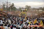 Filename=NBK_NEL_DAY2_060.jpg
Filesize=168KiB
Dimensions=800x531
Date added=Apr 03, 2014 NBK_NEL_DAY2_060.jpg