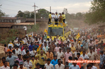 Filename=NBK_NEL_DAY2_063.jpg
Filesize=169KiB
Dimensions=800x531
Date added=Apr 03, 2014 NBK_NEL_DAY2_063.jpg