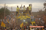 Filename=NBK_NEL_DAY2_064.jpg
Filesize=121KiB
Dimensions=800x531
Date added=Apr 03, 2014 NBK_NEL_DAY2_064.jpg