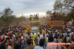 Filename=NBK_NEL_DAY2_065.jpg
Filesize=167KiB
Dimensions=800x531
Date added=Apr 03, 2014 NBK_NEL_DAY2_065.jpg