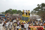 Filename=NBK_NEL_DAY2_067.jpg
Filesize=164KiB
Dimensions=800x531
Date added=Apr 03, 2014 NBK_NEL_DAY2_067.jpg