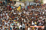Filename=NBK_NEL_DAY2_069.jpg
Filesize=229KiB
Dimensions=800x531
Date added=Apr 03, 2014 NBK_NEL_DAY2_069.jpg