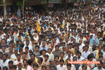 Filename=NBK_NEL_DAY2_071.jpg
Filesize=203KiB
Dimensions=800x531
Date added=Apr 03, 2014 NBK_NEL_DAY2_071.jpg