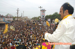 Filename=NBK_NEL_DAY2_072.jpg
Filesize=161KiB
Dimensions=800x531
Date added=Apr 03, 2014 NBK_NEL_DAY2_072.jpg