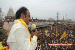 Filename=NBK_NEL_DAY2_074.jpg
Filesize=142KiB
Dimensions=800x531
Date added=Apr 03, 2014 NBK_NEL_DAY2_074.jpg