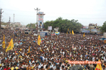 Filename=NBK_NEL_DAY2_075.jpg
Filesize=194KiB
Dimensions=800x531
Date added=Apr 03, 2014 NBK_NEL_DAY2_075.jpg