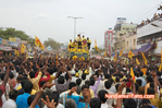 Filename=NBK_NEL_DAY2_077.jpg
Filesize=155KiB
Dimensions=800x531
Date added=Apr 03, 2014 NBK_NEL_DAY2_077.jpg