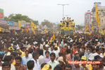 Filename=NBK_NEL_DAY2_078.jpg
Filesize=157KiB
Dimensions=800x531
Date added=Apr 03, 2014 NBK_NEL_DAY2_078.jpg