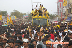 Filename=NBK_NEL_DAY2_079.jpg
Filesize=167KiB
Dimensions=800x531
Date added=Apr 03, 2014 NBK_NEL_DAY2_079.jpg