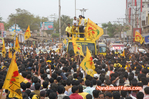 Filename=NBK_NEL_DAY2_081.jpg
Filesize=181KiB
Dimensions=800x531
Date added=Apr 03, 2014 NBK_NEL_DAY2_081.jpg