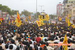 Filename=NBK_NEL_DAY2_082.jpg
Filesize=181KiB
Dimensions=800x531
Date added=Apr 03, 2014 NBK_NEL_DAY2_082.jpg