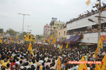 Filename=NBK_NEL_DAY2_083.jpg
Filesize=158KiB
Dimensions=800x531
Date added=Apr 03, 2014 NBK_NEL_DAY2_083.jpg
