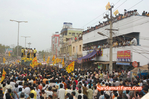Filename=NBK_NEL_DAY2_084.jpg
Filesize=155KiB
Dimensions=800x531
Date added=Apr 03, 2014 NBK_NEL_DAY2_084.jpg