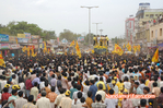Filename=NBK_NEL_DAY2_085.jpg
Filesize=175KiB
Dimensions=800x531
Date added=Apr 03, 2014 NBK_NEL_DAY2_085.jpg