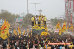 Filename=NBK_NEL_DAY2_086.jpg
Filesize=154KiB
Dimensions=800x531
Date added=Apr 03, 2014 NBK_NEL_DAY2_086.jpg