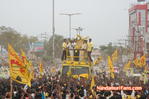 Filename=NBK_NEL_DAY2_087.jpg
Filesize=144KiB
Dimensions=800x531
Date added=Apr 03, 2014 NBK_NEL_DAY2_087.jpg