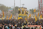 Filename=NBK_NEL_DAY2_089.jpg
Filesize=154KiB
Dimensions=800x531
Date added=Apr 03, 2014 NBK_NEL_DAY2_089.jpg