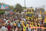 Filename=NBK_NEL_DAY2_090.jpg
Filesize=188KiB
Dimensions=800x531
Date added=Apr 03, 2014 NBK_NEL_DAY2_090.jpg