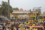 Filename=NBK_NEL_DAY2_091.jpg
Filesize=167KiB
Dimensions=800x531
Date added=Apr 03, 2014 NBK_NEL_DAY2_091.jpg