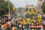 Filename=NBK_NEL_DAY2_096.jpg
Filesize=181KiB
Dimensions=800x531
Date added=Apr 03, 2014 NBK_NEL_DAY2_096.jpg