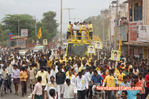 Filename=NBK_NEL_DAY2_097.jpg
Filesize=179KiB
Dimensions=800x531
Date added=Apr 03, 2014 NBK_NEL_DAY2_097.jpg