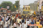 Filename=NBK_NEL_DAY2_098.jpg
Filesize=183KiB
Dimensions=800x531
Date added=Apr 03, 2014 NBK_NEL_DAY2_098.jpg