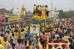 Filename=NBK_NEL_DAY2_099.jpg
Filesize=176KiB
Dimensions=800x531
Date added=Apr 03, 2014 NBK_NEL_DAY2_099.jpg