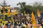Filename=NBK_NEL_DAY2_100.jpg
Filesize=190KiB
Dimensions=800x531
Date added=Apr 03, 2014 NBK_NEL_DAY2_100.jpg