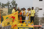 Filename=NBK_NEL_DAY2_101.jpg
Filesize=156KiB
Dimensions=800x531
Date added=Apr 03, 2014 NBK_NEL_DAY2_101.jpg