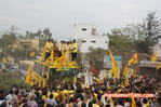 Filename=NBK_NEL_DAY2_102.jpg
Filesize=162KiB
Dimensions=800x531
Date added=Apr 03, 2014 NBK_NEL_DAY2_102.jpg