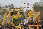 Filename=NBK_NEL_DAY2_103.jpg
Filesize=186KiB
Dimensions=800x531
Date added=Apr 03, 2014 NBK_NEL_DAY2_103.jpg