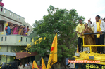 Filename=NBK_NEL_DAY2_104.jpg
Filesize=161KiB
Dimensions=800x531
Date added=Apr 03, 2014 NBK_NEL_DAY2_104.jpg