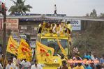 Filename=NBK_NEL_DAY2_105.jpg
Filesize=168KiB
Dimensions=800x531
Date added=Apr 03, 2014 NBK_NEL_DAY2_105.jpg
