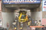 Filename=NBK_NEL_DAY2_106.jpg
Filesize=140KiB
Dimensions=800x531
Date added=Apr 03, 2014 NBK_NEL_DAY2_106.jpg
