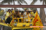 Filename=NBK_NEL_DAY2_107.jpg
Filesize=159KiB
Dimensions=800x531
Date added=Apr 03, 2014 NBK_NEL_DAY2_107.jpg