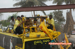Filename=NBK_NEL_DAY2_108.jpg
Filesize=152KiB
Dimensions=800x531
Date added=Apr 03, 2014 NBK_NEL_DAY2_108.jpg
