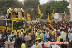 Filename=NBK_NEL_DAY2_109.jpg
Filesize=196KiB
Dimensions=800x531
Date added=Apr 03, 2014 NBK_NEL_DAY2_109.jpg