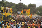 Filename=NBK_NEL_DAY2_110.jpg
Filesize=188KiB
Dimensions=800x531
Date added=Apr 03, 2014 NBK_NEL_DAY2_110.jpg