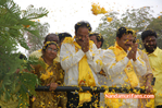 Filename=NBK_NEL_DAY2_111.jpg
Filesize=154KiB
Dimensions=800x531
Date added=Apr 03, 2014 NBK_NEL_DAY2_111.jpg