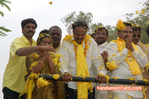 Filename=NBK_NEL_DAY2_112.jpg
Filesize=121KiB
Dimensions=800x531
Date added=Apr 03, 2014 NBK_NEL_DAY2_112.jpg