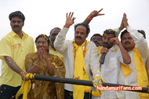 Filename=NBK_NEL_DAY2_113.jpg
Filesize=100KiB
Dimensions=800x531
Date added=Apr 03, 2014 NBK_NEL_DAY2_113.jpg