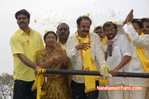 Filename=NBK_NEL_DAY2_114.jpg
Filesize=112KiB
Dimensions=800x531
Date added=Apr 03, 2014 NBK_NEL_DAY2_114.jpg