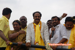 Filename=NBK_NEL_DAY2_115.jpg
Filesize=81KiB
Dimensions=800x531
Date added=Apr 03, 2014 NBK_NEL_DAY2_115.jpg