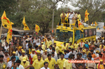 Filename=NBK_NEL_DAY2_116.jpg
Filesize=216KiB
Dimensions=800x531
Date added=Apr 03, 2014 NBK_NEL_DAY2_116.jpg
