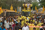 Filename=NBK_NEL_DAY2_117.jpg
Filesize=204KiB
Dimensions=800x531
Date added=Apr 03, 2014 NBK_NEL_DAY2_117.jpg