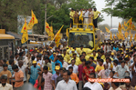 Filename=NBK_NEL_DAY2_118.jpg
Filesize=205KiB
Dimensions=800x531
Date added=Apr 03, 2014 NBK_NEL_DAY2_118.jpg