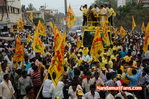Filename=NBK_NEL_DAY2_120.jpg
Filesize=207KiB
Dimensions=800x531
Date added=Apr 03, 2014 NBK_NEL_DAY2_120.jpg